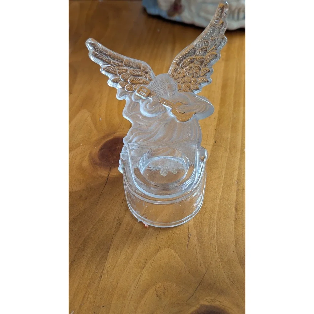 N/A frosted glass